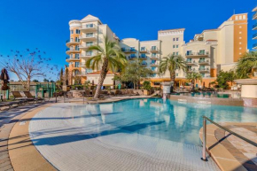 Marina Inn Grande Dunes Unit 4-502